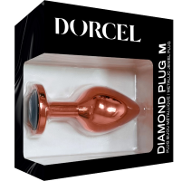 6072615-Image 7-DIAMOND PLUG-ROSE GOLD-M-DORCEL-2000X2000